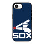 Sox Blue iPhone 17e Case