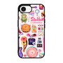 Steven universe starter pack iPhone 17e Case