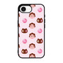 Steven universe iPhone 17e Case