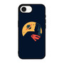 Superman Clarck Kent iPhone 17e Case