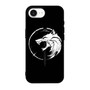 The Witcher Logo 1 iPhone 17e Case