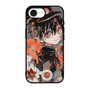 Toilet Bound Hanako Kun 5 iPhone 17e Case