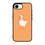 Untitle Goose Game 3 iPhone 17e Case
