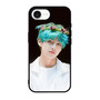 V bts 1 iPhone 17e Case