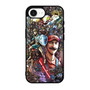 Videogames iPhone 17e Case