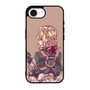 Violet Evergarden 3 iPhone 17e Case