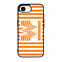 Whataburger 1 iPhone 17e Case