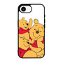 Winnie The Pooh Collage iPhone 17e Case