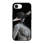 Alcina Dimitrescu RE Village iPhone 17e Case
