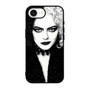 Cruella 1 iPhone 17e Case