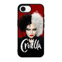 Cruella 2 iPhone 17e Case