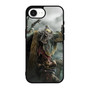 Elden Ring Boss Monster iPhone 17e Case