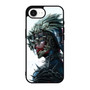 Harley Quinn Cool iPhone 17e Case