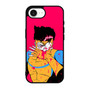 Invincible 1 iPhone 17e Case