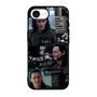 Loki God of Mischief iPhone 17e Case