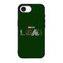Loki Logo iPhone 17e Case