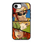 Metal slug iPhone 17e Case