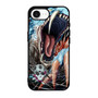 So Im a Spider So What Kumoko VS Araba iPhone 17e Case
