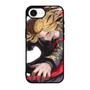 Tokyo Revengers Mikey 2 iPhone 17e Case