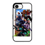 Valorant Agents iPhone 17e Case