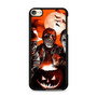Halloween Slasher iPod Touch 6 Case