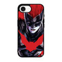 Batwoman iPhone 17e Case