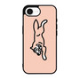 Billionaire boys club dog iPhone 17e Case