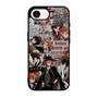 Bungou Stray Dog 2 iPhone 17e Case
