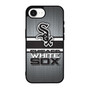Chicago White Sox 1 iPhone 17e Case