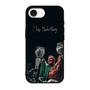 Conor Mcgregor iPhone 17e Case