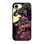 Demon Slayer All Hashira iPhone 17e Case