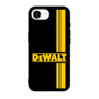 Dewalt 2 iPhone 17e Case