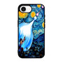 Dragon Ball Z Starry Night iPhone 17e Case
