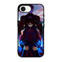 Fate Stay Night Rin iPhone 17e Case