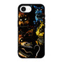 FNaF Characters Creepy iPhone 17e Case