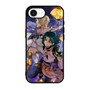 Genshin Impact Xiao Paimon iPhone 17e Case