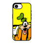 Goofy Being Goofy iPhone 17e Case