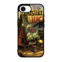Gravity Falls Mystery Shack iPhone 17e Case
