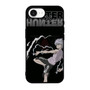 Hunter x Hunter Killua Zoldyck iPhone 17e Case