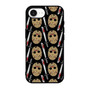 Jason Voorhees Pattern iPhone 17e Case