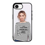 Jennifer Lawrence Natural iPhone 17e Case