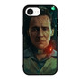 Loki as Variant iPhone 17e Case