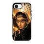 Loki Sylvie Sophia iPhone 17e Case