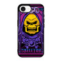 Master of the Universe Skeletor 1 iPhone 17e Case
