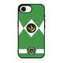Mighty morphin power rangers tommy iPhone 17e Case