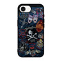 Motley Crue Icons iPhone 17e Case