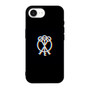 NF Real Key iPhone 17e Case