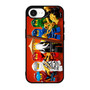 Ninjago CP Hero iPhone 17e Case