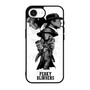 Peaky Blender iPhone 17e Case