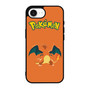 Pokemon Charizad 1 iPhone 17e Case